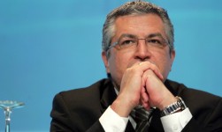 AMB entra com ação contra o ministro da Saúde, por não ter usado R$ 17 bilhões que estavam disponíveis no seu orçamento