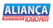 Aliança