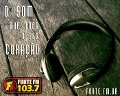 Fonte FM
