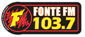 Fonte FM