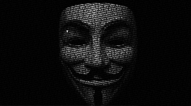 Hackers invadem twitter da Revista Veja e publica posts de  protestos