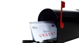 Receita alerta para golpe envolvendo cartas falsas e multa para empresas