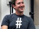 Facebook incorpora na rede social ‘hashtag’, símbolo do Twitter
