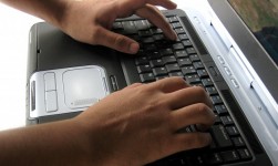 USP lança primeiro curso virtual gratuito de nível superior da América Latina