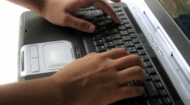 USP lança primeiro curso virtual gratuito de nível superior da América Latina
