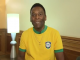 Vídeo: Pelé pede para que a população esqueça das manifestações e apoie a Seleção Brasileira