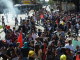 Mais de 65 mil pessoas confirmaram no Facebook a presença no protesto de quinta-feira(20) em Goiânia