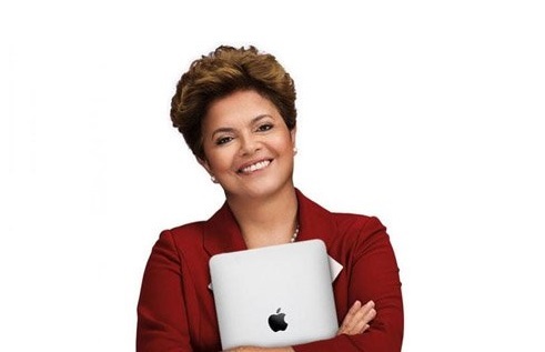 http://www.redefonte.com/wp-content/uploads/2013/09/Dilma-com-computador.jpg