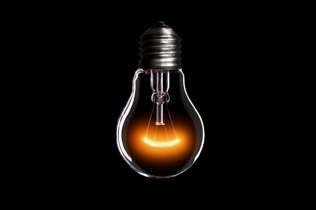 Isenção de impostos sobre água e luz para igrejas cresce nos estados e preocupa o Ministério Público
