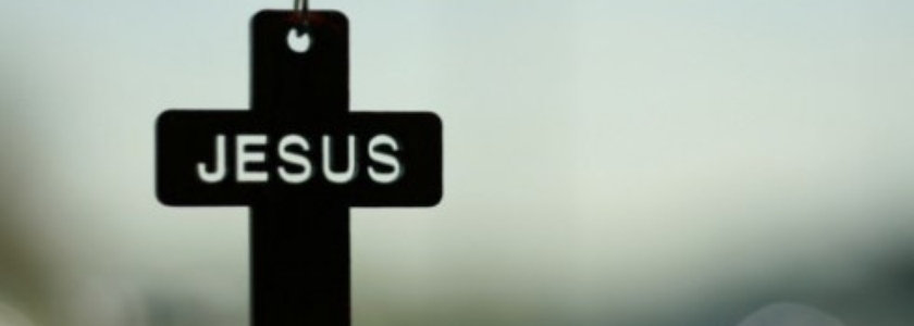 O sucesso de Jesus