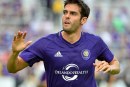 Kaká comenta rótulos que recebeu na carreira: “Prefiro pregar minha convicção em Jesus”