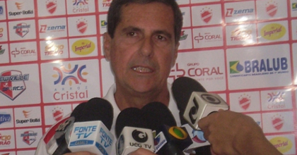 Apresentação de Artur Neto