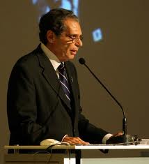 Roberto Kauffmann