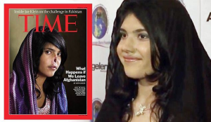 Aesha_Mohammadzai_1