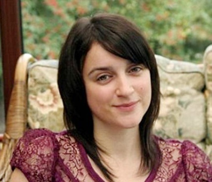 Jennifer-Wederell-
