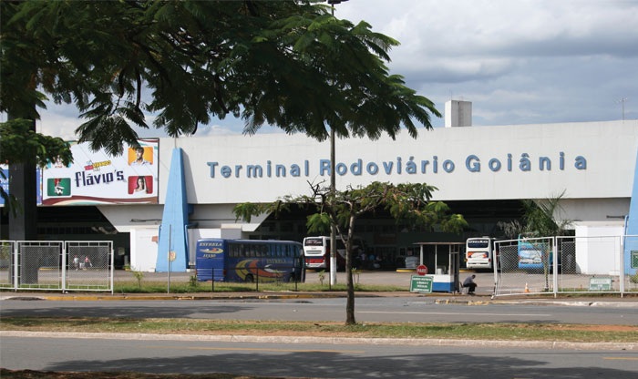 lojas de calçados no araguaia shopping