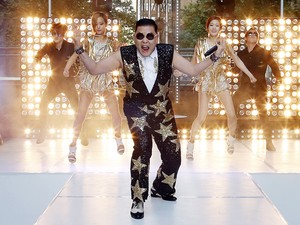 psy2