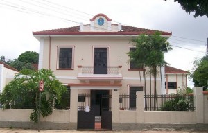 Centro Cultural Gustav Ritter2