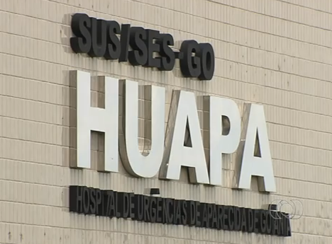 Hupa 2
