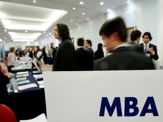 MBA