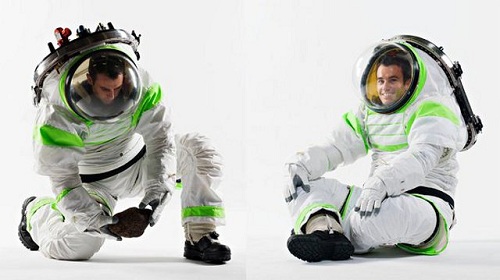 NASA
