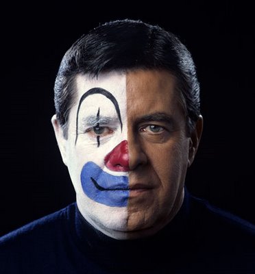 jerry_lewis