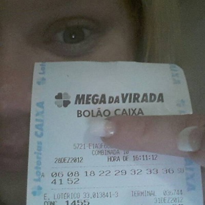 mega da virada