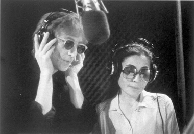 14 September 1980--Hit Factory NYC