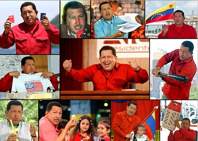 hugo-chavez04_2