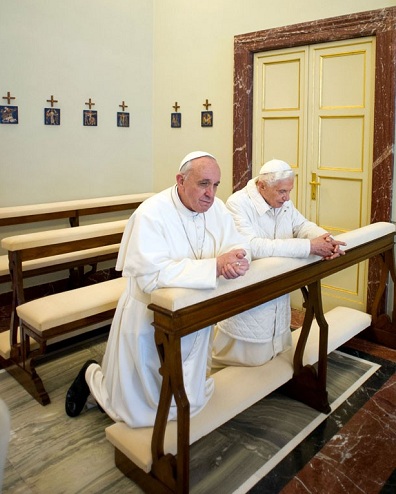 vatican-pope_fran-1