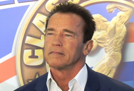 arnold-schwarzenegger-