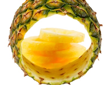 abacaxi-casca-abacaxi-descascado-fruta-1366663958746_956x500