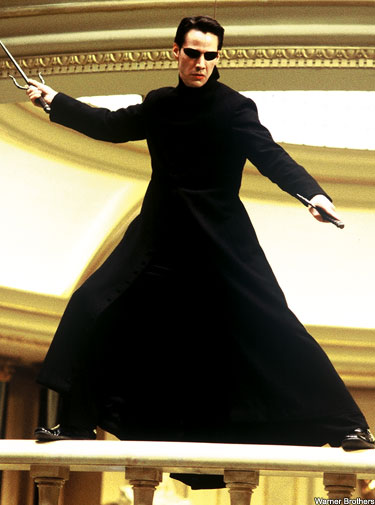 keanu-reeves-neo-matrix