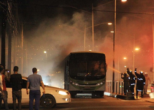 onibus