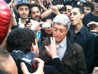 3jif5r2y4oaaw3oo4jwt4d3ax