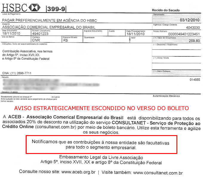 ASSOCIACAO_COMERCIAL_EMPRESARIAL_DO_BRASIL