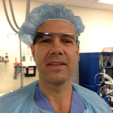 Dr_Rafael_Grossmann-450x450