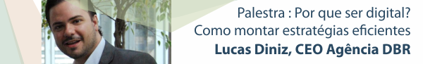 conferencia_full3