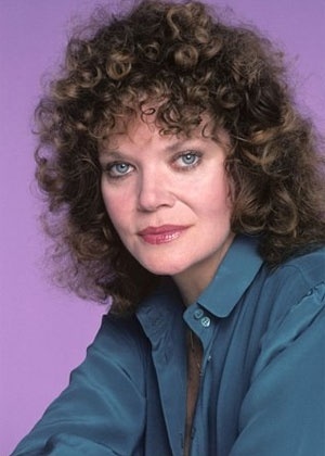 a-atriz-eileen-brennan