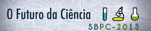 banner-Futuro-da-Ciência-SBPC-2013
