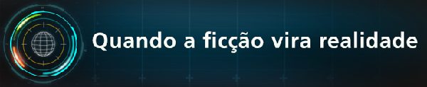 banner---Quando-a-ficcao-se-torna-realidade (1)