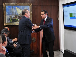 renanhenrique620