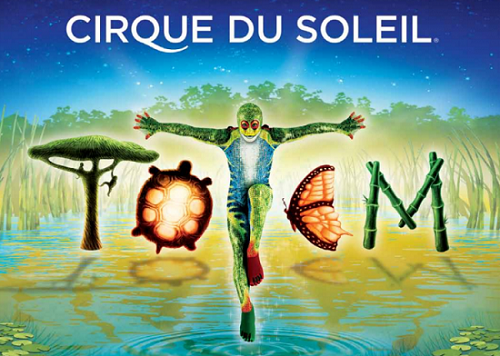 CIRQUE~1