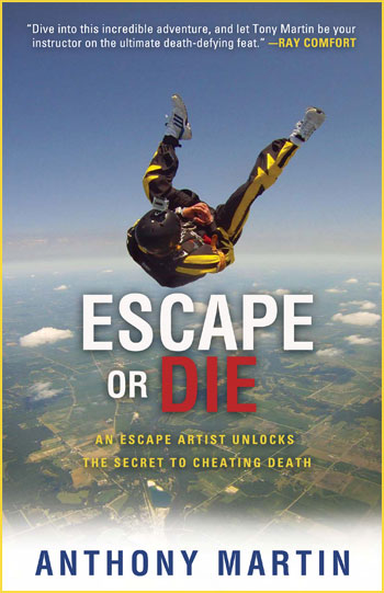 Escape-or-Die-cover