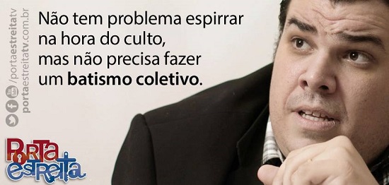batismo-coletivo