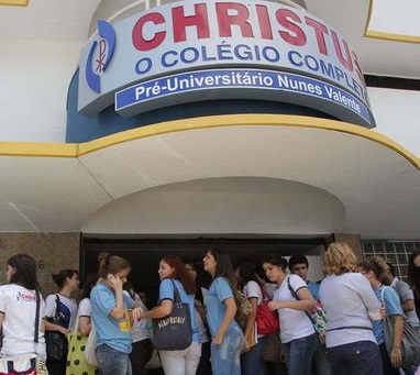 colegio-christus-fortaleza-20111027-size-620