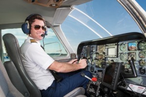 piloto