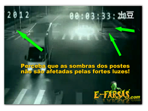 teletransporte_analise2