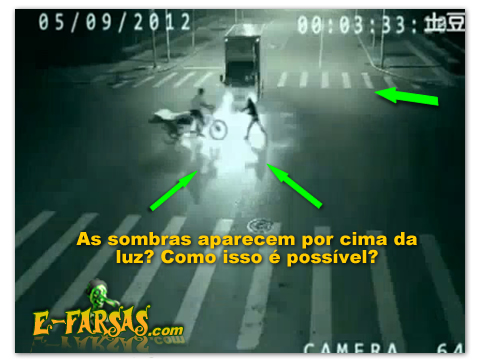 teletransporte_analise3