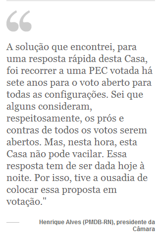 Sem título